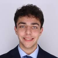 400+ "E'lan" profiles