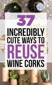 Dating scams used to only exist on legitimate dating sites such as tinder and plenty of fish but are now initiated on any app where there is a chat facility. 37 Insanely Creative Things To Do With Popped Corks