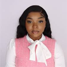 This week I had the pleasure to present my research “How Does the  Introduction of Human Robot Interaction Affect Learning and Trust  Building?” at the @Northeast