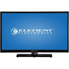 Element Elefw328 32 Inch 720p 60hz Led Tv Refurbished Https Twitter Com Donrzn Status 668017783469244416 Led Tv Tv Providers Hdtv