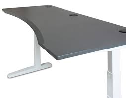 Jarvis Desk Ergo Depot Adjustable Height Standing Desk Adjustable Height Desk Stand Up Desk