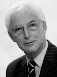 BERA Annual Conference