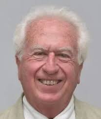 Southampton Town Receiver of Taxes