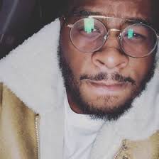 Derick Franklin (derickfranklin5)