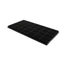 Pieces Detachees Pour Hotte Air Force Airforce Hil371 Sogedis