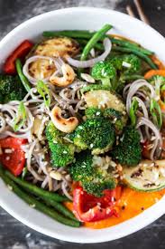 Pin On Inspiring Gluten Free Vegan Recipes