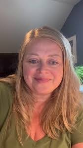 Kelly Pittard's Instagram, Twitter & Facebook