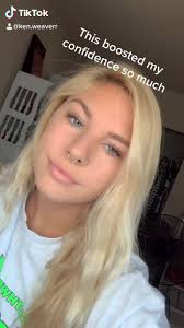 Idk how some of you make this look so good🥺 #fyp #amidoingitright #foryou