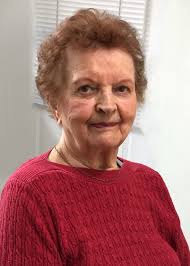 Elizabeth Chorney Obituary