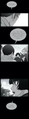 A line space above a paragraph can, however, be used sparingly to indicate a scene change or a new. Perfect Half Chapter 134 Read Perfect Half Chapter 134 Online At Allmanga Us Page 1