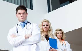 Oug 53 2017 modifica si completeaza legea 53 2003. Indemnizatie De Conducere Pentru Functiile De Director Si Asistent Medical Sef Ce Prevede Legea Nr 53 2017