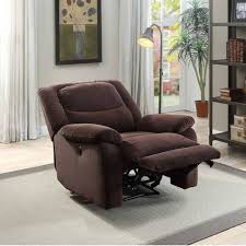 Many armchairs these days come with a recliner capacity, making them even more comfortable than they used to be! 10 Best Recliners 2021 Top Rated Stylish Reclining Chairs
