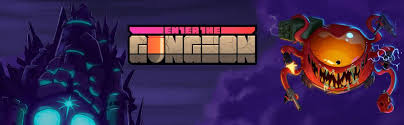 This should activate a switch that opens a hidden room. Enter The Gungeon Deciphering The Greatest Dodge Rolling Shooter