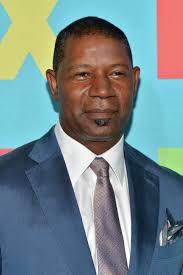 The most famous Bay Area high school alumni and the schools they attended