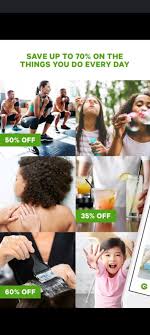 To install groupon merchant on your windows pc or mac computer, you will need to. Groupon 21 17 422346 Apk For Android Download Androidapksfree