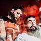 A Day To Remember event image