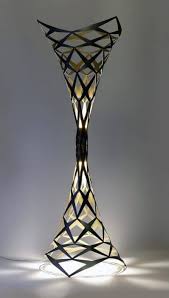 About 50% of these are table lamps & reading. African Lighting Fixtures Phases Africa African Decor Furniture