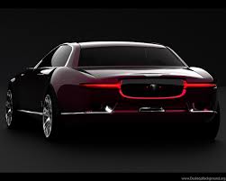 Bmw m5 manhart v8 f90 5k. Jaguar Car Wallpapers Download Johnywheels Com Desktop Background