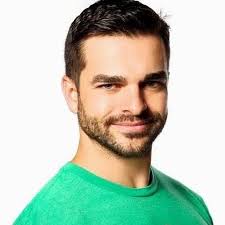 Healthy for Life: Foundational Skills for Parents, Teachers, Mentors, and  the Kids They Love: Zablozki-Amir MD, Ilana: 9781961493605: Amazon.com:  Books