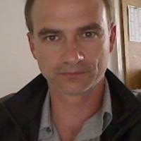 200+ "Jean Roth" profiles