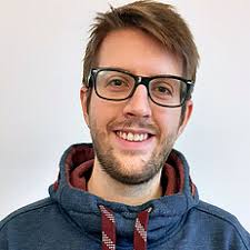 LernQuadrat Nachhilfe in 1030 Wien Landstraße