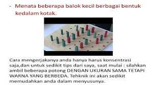 We prepared this free typing test to give you a quick and easy way to test your typing speed. Tes Kerja Pt Omron Manufacturing Of Indonesia Youtube