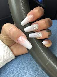 We did not find results for: Schon Schlichte Nagel Schlichte Nagel Nagel Ombre Acrylnagel