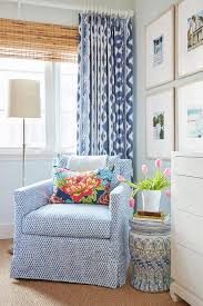 Free shipping on orders over $25 shipped by amazon. Floral Curtains Design Ideas