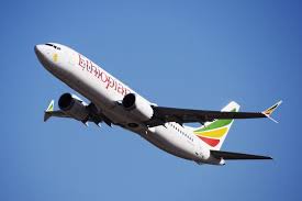 6 Minutes Of Terror What Passengers Experienced On Ethiopian Airlines Fl 302 Airline Flights Boeing 737 Boeing