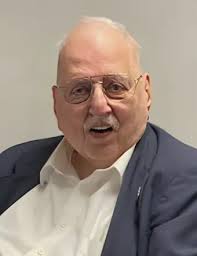 Obituary information for Ruben "Ben" Altman, M.D.