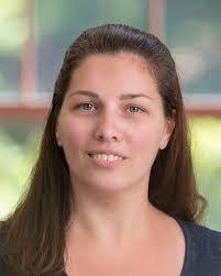 Deborah Chartier's Instagram, Twitter & Facebook