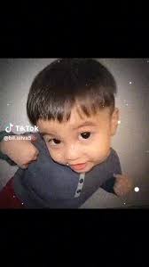 Tropa Do Baile Do Panda