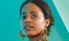 The Shore by Sara Taylor review