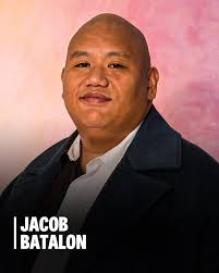 Spider-Man: Brand New Day Cast So Far 🕷️ Hits theaters