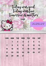 Bagi bulan 1(januari), 2( februari), 3(mac), 4(april) , 5(mei), 6 (jun), 7(julai), 8(ogos), 9 (september), 10(oktober), 11(november) dan bulan 12(december) untuk tahun 2021. It S All About Henna Posts Facebook