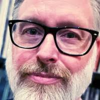 60+ "Charles Dodds" profiles