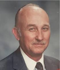 Search Joseph Urban Obituaries and Funeral Services