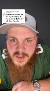 Replying to @Austin Estep @BIG COUNTRY #fyp #100 #proof #review