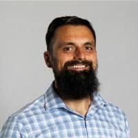 Michael Leischner's Instagram, Twitter & Facebook