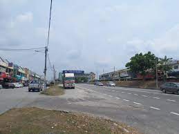 Contextual translation of ladang kelapa sawit into english. Kelapa Sawit Wikipedia