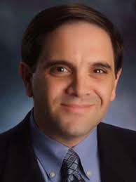 Shreveport must elect new kind of people or suffer same ol' problems