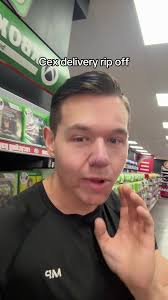 Survival Ark Android: How to Find Elevator Key