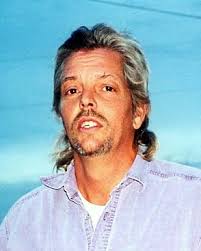 Jeffrey McCormick Obituary