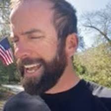 Join our buddy Lucas Black at the 2024 KOZ Grit and Glam Gala, April 20 at  the Hyatt