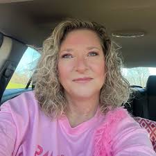 Michelle Renee Dotson