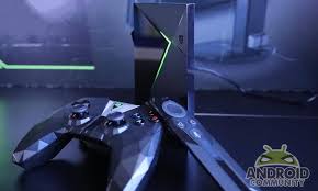 90,236 likes · 69 talking about this. Nvidia Shield 2017 Review Android Community
