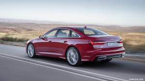 Image result for Tango Red 2022 A6