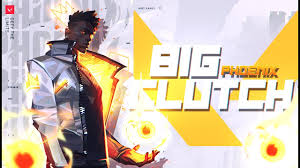 Agent pick and win rate stats coming soon. My Best Valorant Clutch Yet Phoenix First Reaction Youtube