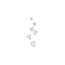 hearts image by lins day08 on photobucket heart images tumblr transparents forehead kisses