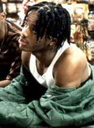 If you're a millennial, you'll no doubt remember how the 90s were full of great hairstyles. 90s Boys Box Braids Hot Hair Styles Boy Box Braids Dog Hairstyle